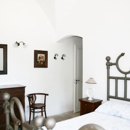 Masseria Torremossa Fasano Room photo