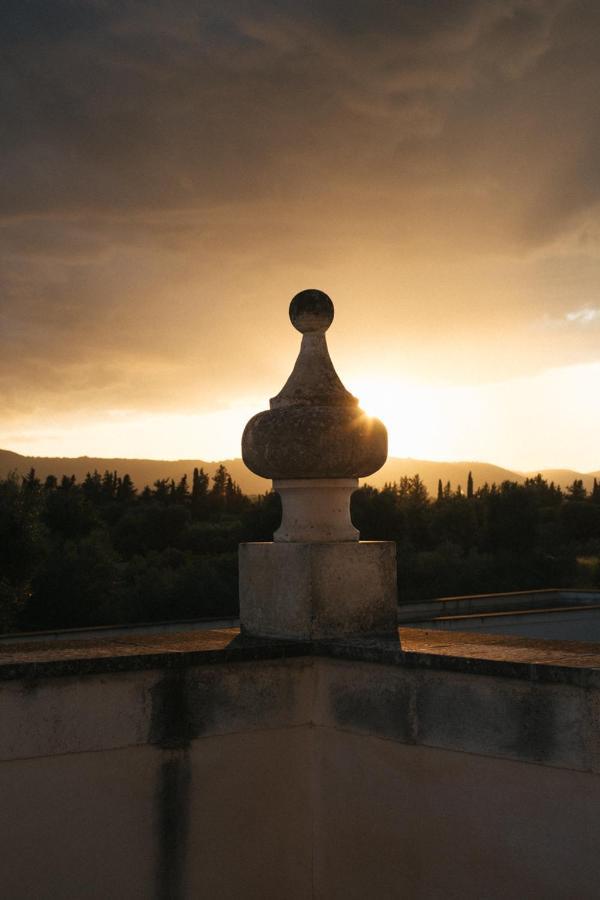 Masseria Torremossa Fasano Exterior photo