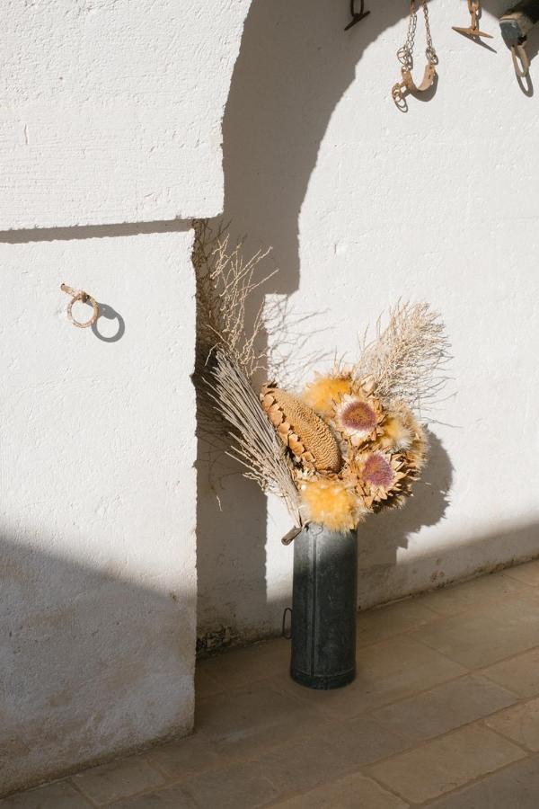 Masseria Torremossa Fasano Exterior photo