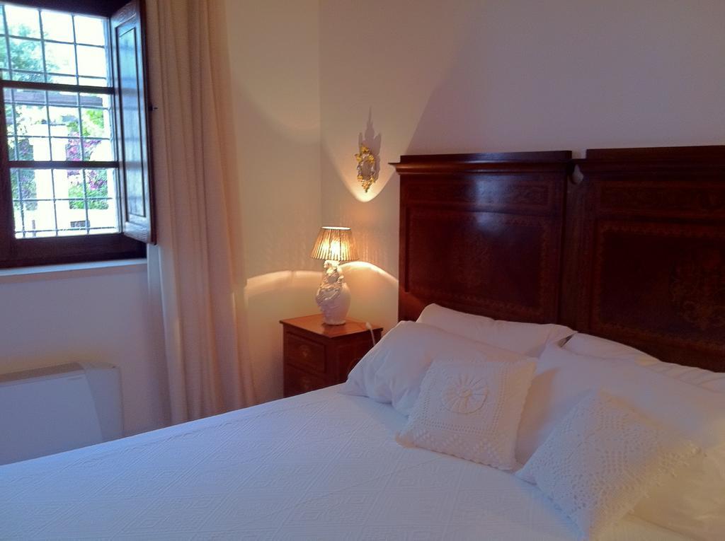 Masseria Torremossa Fasano Room photo