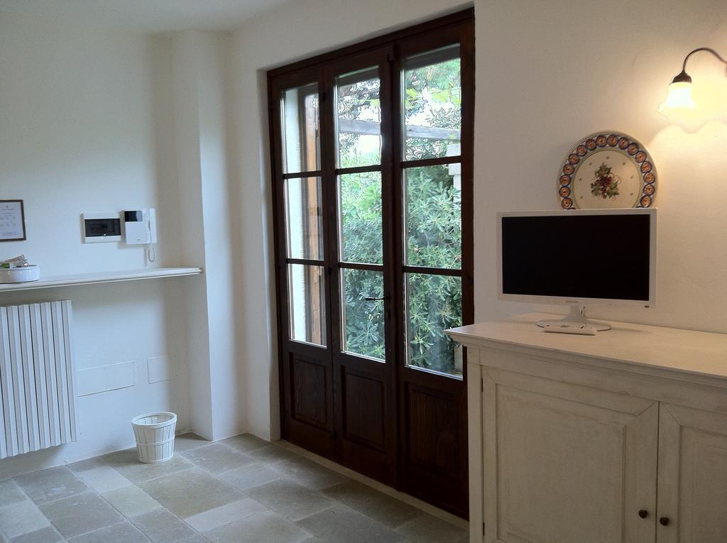 Masseria Torremossa Fasano Room photo