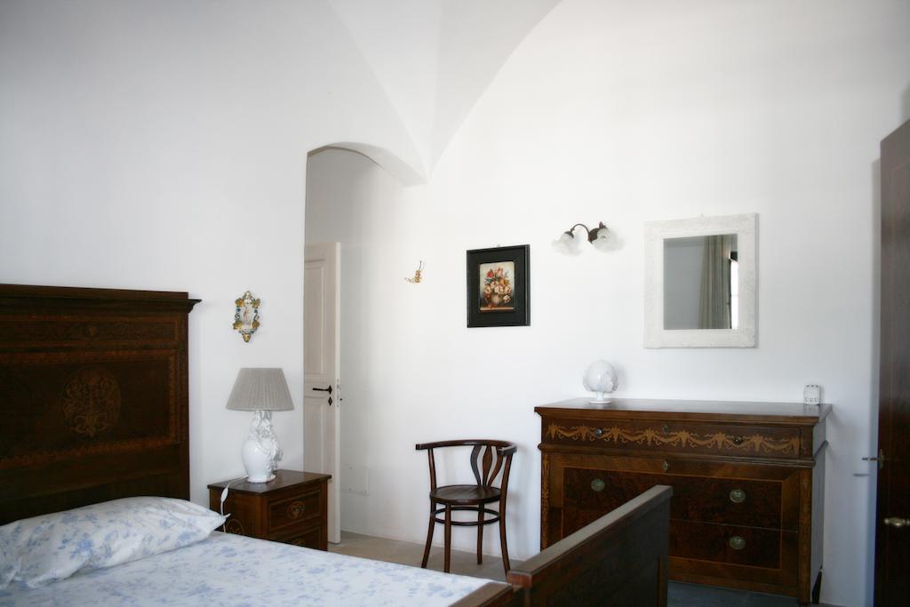 Masseria Torremossa Fasano Exterior photo